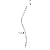 Transmission Dipstick TH350 & TH400