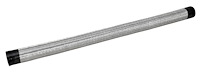 Steel-Flex Radiator Hose 1-1/2" diameter