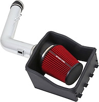 Air Intake Kit 2011-2016 Ford F250/F350 Super Duty 6.2L V8