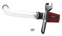 Muscle Car LS Conversion Intake Kit Fits 1967- 969 Chevy Camaro