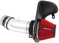 Air Intake Kit 2011-2016 Challenger/Charger SRT8