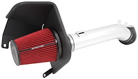 Air Intake Kit 2014-2015 GM Truck 5.3L V8