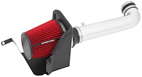 Air Intake Kit 2012-2016 Wrangler 3.6L