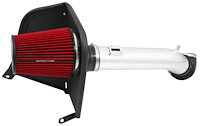 Air Intake Kit Silverado/Sierra 4.3L V6
