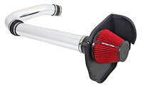 Air Intake Kit 2011-2017 Charger/Challenger V6
