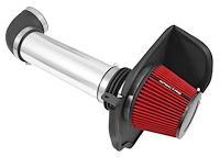 Air Intake Kit 2011-2017 Challenger/Charger V8