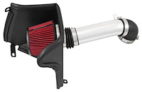 Air Intake Kit 1991-2001 Cherokee XJ 4.0L