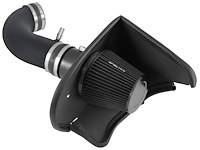 Air Intake Kit 2016-2019 Chevy Camaro SS 6.2L V8