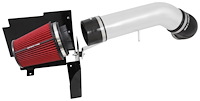 Air Intake Kit 1999-2007 GM Truck V8