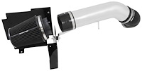 Air Intake Kit 1999-2007 GM Truck V8