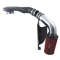 Air Intake Kit 1996-2004 Chevy/GMC Blazer/S10/Sonoma V6