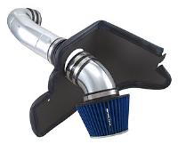 Air Intake Kit 2005-2006 Pontiac GTO