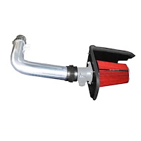 Air Intake Kit 1997-2003 Ford F-150 V8