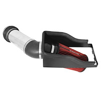 Air Intake Kit 1999-2003 Ford Truck 7.3L Diesel