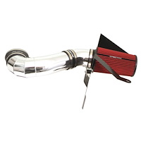 Air Intake Kit 2005-2008 Ford Mustang GT