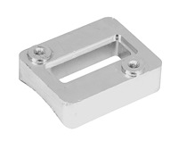 Mass Air Flow Sensor Pad For Blade Style MAF Sensors