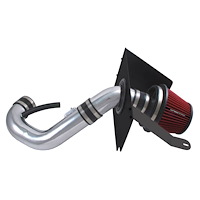 Air Intake Kit 2005-2009 Ford Mustang V6