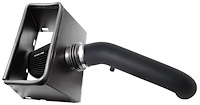 Air Intake Kit Dodge Ram 1500/2500 5.7L