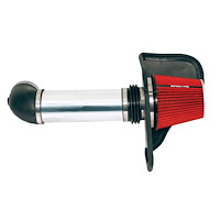 Air Intake Kit 2006-2010 Dodge/Chrysler Challenger/Charger/Magnum/300 V8
