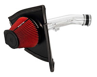 Air Intake Kit 1999-2004 Tacoma/4Runner V6