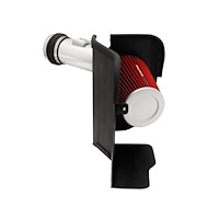 Air Intake Kit 2003-2007 F-250/F-350/F-450 6.0L Diesel
