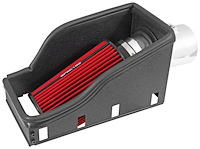 Air Intake System 2011-2016 Ford F250/350/450/550 Super Duty 6.7L Diesel