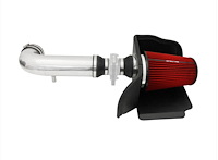 Air Intake Kit 1994-1996 Chevy Impala SS