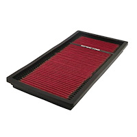 Replacement Air Filter Dodge/Jeep/Mitsubishi