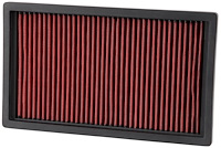 Replacement Air Filter Fits Various: for Nissan