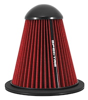 Replacement Air Filter 1997-2014 E150/E250/E350