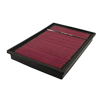 Replacement Air Filter 2002-2016 Ram 1500