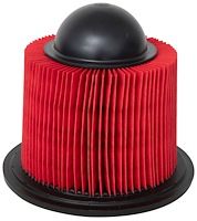 Essentials Engine Air Filter