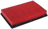 Essentials Engine Air Filter