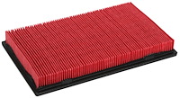 Essentials Engine Air Filter
