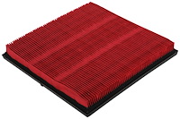 Essentials Engine Air Filter