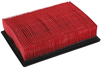 Essentials Engine Air Filter