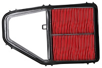 Essentials Engine Air Filter