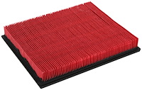 Essentials Engine Air Filter