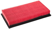 Essentials Engine Air Filter