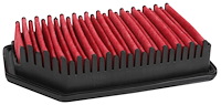 Essentials Engine Air Filter