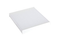 Essentials Cabin Air Filter