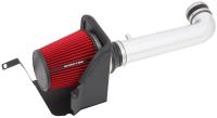 Air Intake Kit 2012-2016 Wrangler 3.6L