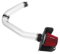 Air Intake Kit 2011-2014 Dodge Durango 3.6L V6 / 2011-2015 Grand Cherokee 3.6L V6