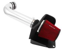 Air Intake Kit Durango/Grand Cherokee V8-5.7L