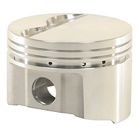 Pistons 351 SBF FT-5CC