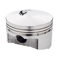 454 PISTONS .060 8.5