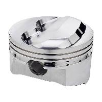 140344-1 Pistons 383 PISTON + 030