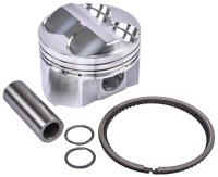 3.189" Bore (STD) Single Piston Only