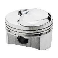 Pistons SINGLE PISTON