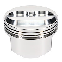 4.040 PISTONS